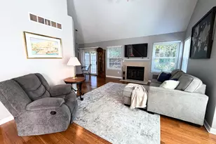 843 Whisperwood Trail, Fenton, MI 48430 - Photo 3