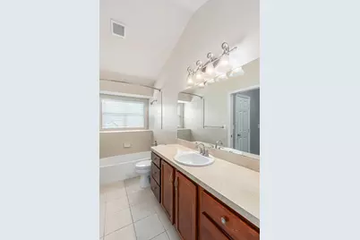 843 Whisperwood Trail, Fenton, MI 48430 - Photo 11