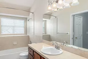 843 Whisperwood Trail, Fenton, MI 48430 - Photo 11