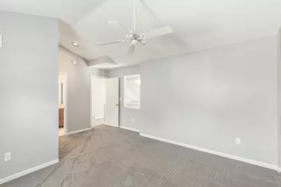 843 Whisperwood Trail, Fenton, MI 48430 - Photo 9