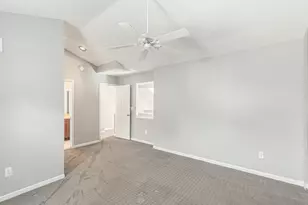 843 Whisperwood Trail, Fenton, MI 48430 - Photo 9