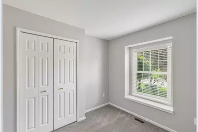843 Whisperwood Trail, Fenton, MI 48430 - Photo 7