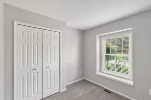 843 Whisperwood Trail, Fenton, MI 48430 - Photo 7