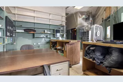 11920 W Grand River Avenue, Detroit, MI 48204 - Photo 9