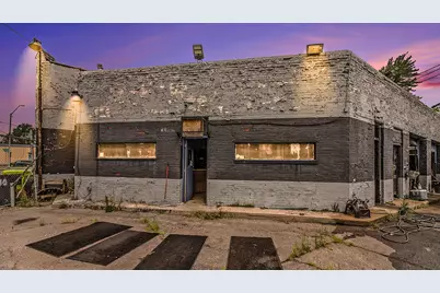 11920 W Grand River Avenue, Detroit, MI 48204 - Photo 3