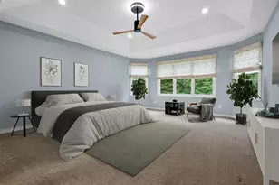 9116 S 6th St, Kalamazoo, MI 49009 - Photo 23