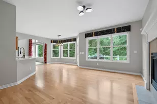 9116 S 6th St, Kalamazoo, MI 49009 - Photo 19