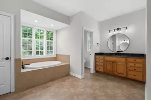 9116 S 6th St, Kalamazoo, MI 49009 - Photo 27