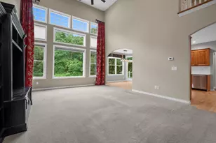 9116 S 6th St, Kalamazoo, MI 49009 - Photo 7