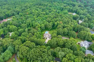 9116 S 6th St, Kalamazoo, MI 49009 - Photo 53