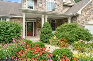 9116 S 6th St, Kalamazoo, MI 49009 - Photo 5