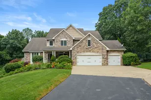 9116 S 6th St, Kalamazoo, MI 49009 - Photo 57