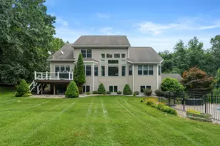 9116 S 6th St, Kalamazoo, MI 49009 - Photo 3