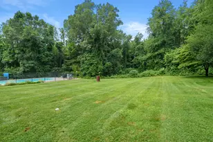 9116 S 6th St, Kalamazoo, MI 49009 - Photo 45