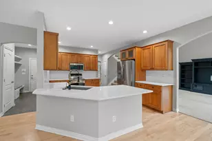 9116 S 6th St, Kalamazoo, MI 49009 - Photo 13