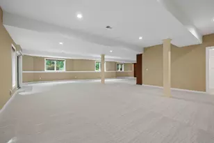 9116 S 6th St, Kalamazoo, MI 49009 - Photo 39