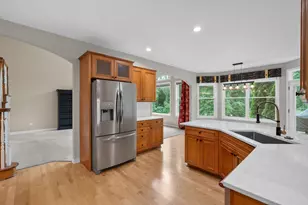 9116 S 6th St, Kalamazoo, MI 49009 - Photo 17