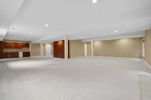 9116 S 6th St, Kalamazoo, MI 49009 - Photo 37