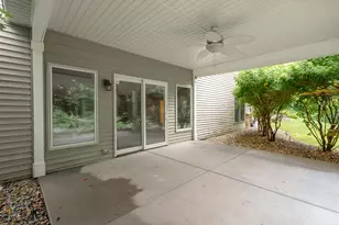 9116 S 6th St, Kalamazoo, MI 49009 - Photo 41
