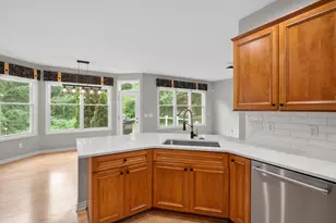 9116 S 6th St, Kalamazoo, MI 49009 - Photo 15