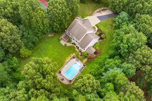 9116 S 6th St, Kalamazoo, MI 49009 - Photo 49