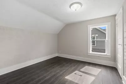 96 Battle Creek Avenue, Battle Creek, MI 49037 - Photo 7