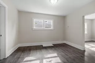 96 Battle Creek Ave, Battle Creek, MI 49037 - Photo 5