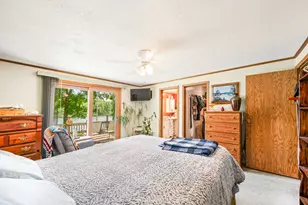 7746 N Manitonka Dr, Weidman, MI 48893 - Photo 13