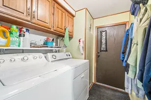 7746 N Manitonka Dr, Weidman, MI 48893 - Photo 3