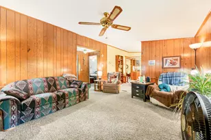 7746 N Manitonka Dr, Weidman, MI 48893 - Photo 5