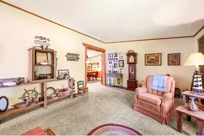 7746 N Manitonka Drive, Weidman, MI 48893 - Photo 11