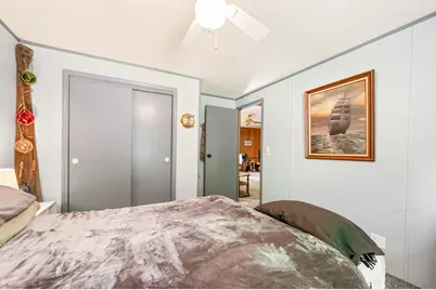 7746 N Manitonka Drive, Weidman, MI 48893 - Photo 21