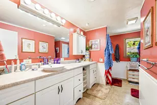 7746 N Manitonka Dr, Weidman, MI 48893 - Photo 15