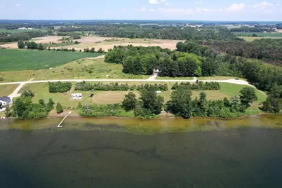 W Waters Edge Drive #10, Scottville, MI 49454 - Photo 19