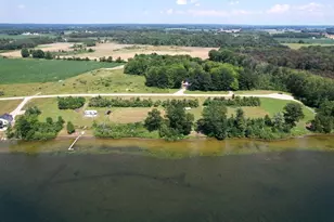 W Waters Edge Dr, Scottville, MI 49454 - Photo 19