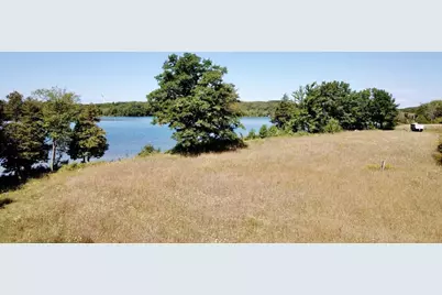 W Waters Edge Drive #10, Scottville, MI 49454 - Photo 15