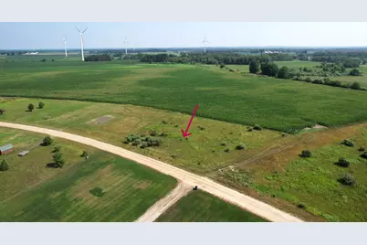 W Waters Edge Drive #10, Scottville, MI 49454 - Photo 3