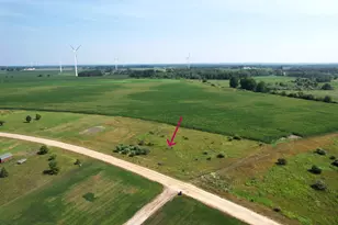 W Waters Edge Dr, Scottville, MI 49454 - Photo 3