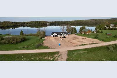 W Waters Edge Drive #10, Scottville, MI 49454 - Photo 11