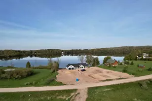 W Waters Edge Dr, Scottville, MI 49454 - Photo 11