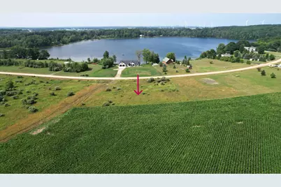 W Waters Edge Drive #10, Scottville, MI 49454 - Photo 1