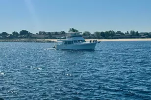 W Waters Edge Dr, Scottville, MI 49454 - Photo 25