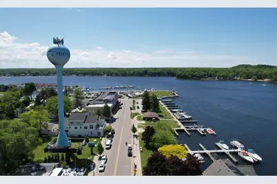 W Waters Edge Drive #10, Scottville, MI 49454 - Photo 23