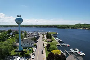 W Waters Edge Dr, Scottville, MI 49454 - Photo 23