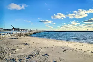 W Waters Edge Dr, Scottville, MI 49454 - Photo 27