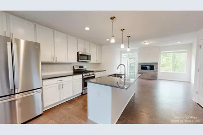 2731 Bristol Rdg Drive, Ann Arbor, MI 48105 - Photo 3