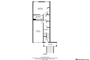 2731 Bristol Rdg Dr, Ann Arbor, MI 48105 - Photo 25
