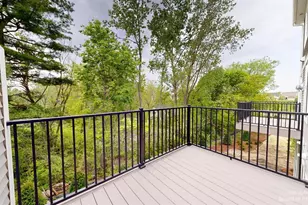 2731 Bristol Rdg Dr, Ann Arbor, MI 48105 - Photo 7