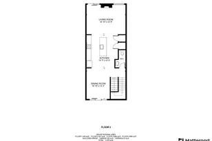 2731 Bristol Rdg Dr, Ann Arbor, MI 48105 - Photo 23