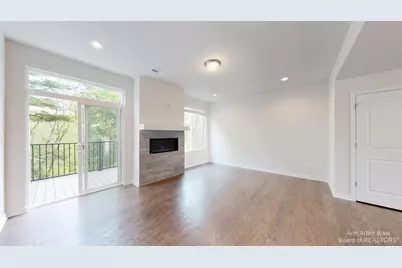 2731 Bristol Rdg Drive, Ann Arbor, MI 48105 - Photo 5